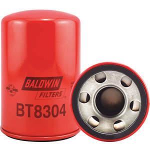 BALDWIN FILTERS BT8304 Hydraulic Filter Spin-on | AE2VMX 4ZNL3