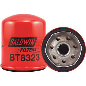 BALDWIN FILTER BT8323 Hydraulikfilter Spin-on | AD7JAA 4ENW1
