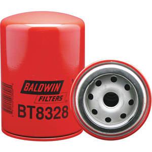 BALDWIN FILTERS BT8328 Hydraulic Filter Spin-on | AE2VKN 4ZND1