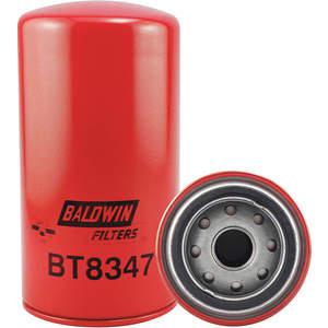 BALDWIN FILTER BT8347 Hydraulikfilter Spin-on | AD7JAQ 4ENX6