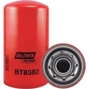 BALDWIN FILTERS BT8382 Hydraulic Filter Spin-on 9 5/8 Inch Length | AC3FUF 2TCG7