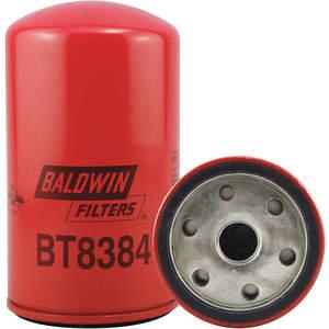 BALDWIN FILTER BT8384 Hydraulikfilter Spin-on | AD7JAC 4ENW3