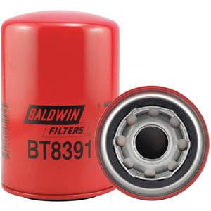 BALDWIN FILTER BT8391 Hydraulikfilter Spin-on | AD7JNB 4ERP7