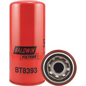 BALDWIN FILTER BT8393 Hydraulikfilter Spin-on | AD7JAK 4ENX1