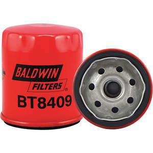BALDWIN FILTERS BT8409 Schmier-/Getriebefilter Spin-on | AC2LFB 2KYV4