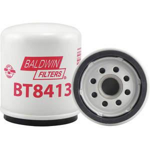 BALDWIN FILTERS BT8413 Getriebefilter Spin-on | AE2TZY 4ZJX3