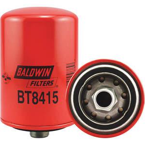 BALDWIN FILTERS BT8415 Trans Filter Spin-on 6 1/16 Inch Length | AC2XFU 2NUX1