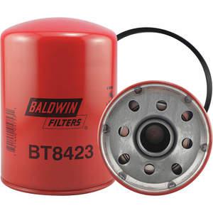 BALDWIN FILTER BT8423 Hydraulikfilter Spin-on/Edelstahl | AC3ZNB 2XWA1
