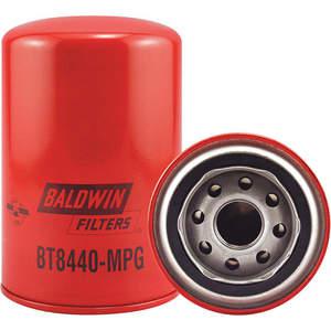 BALDWIN FILTER BT8440-MPG Hydraulikfilter Spin-on/Maxmium Performance Glas | AD7JJB 4EPZ8