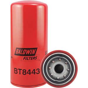 BALDWIN FILTER BT8443 Hydraulik-/Schmierfilter-Spin-on | AC2XHL 2NVC7