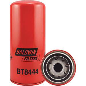 BALDWIN FILTERS BT8444 Hydraulic Filter Spin-on | AD7JBG 4ENZ3