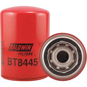 BALDWIN FILTERS BT8445 Hydraulic Filter Spin-on | AD7JBN 4ENZ9