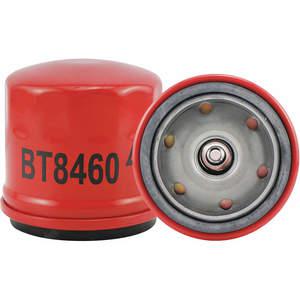 BALDWIN FILTERS BT8460 Transmission Filter Spin-on | AC2LCJ 2KYK2