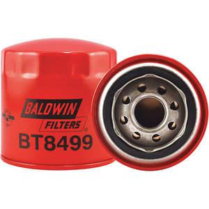 BALDWIN FILTER BT8499 Hydraulikfilter Spin-on | AE2UJL 4ZKN7