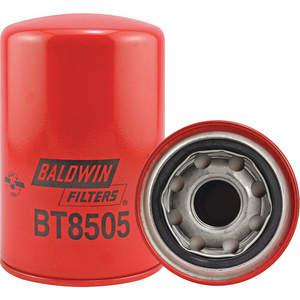 BALDWIN FILTER BT8505 Hydraulikfilter Spin-on | AE2UYQ 4ZLW2