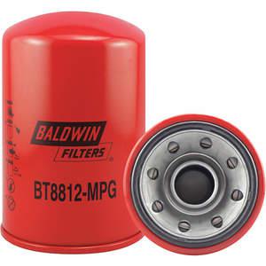 BALDWIN FILTER BT8812-MPG Hydraulikfilter Spin-on Max | AC3RAU 2VMG9