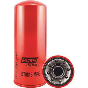 BALDWIN FILTERS BT8813-MPG Hydraulikfilter Spn-on/maximale Leistung Glas | AD7JHY 4EPZ5