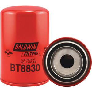 BALDWIN FILTERS BT8830 Trans Filter Spin-on 5 21/32 Zoll Länge | AC2XAB 2NUA7