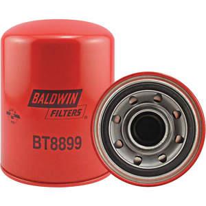 BALDWIN FILTER BT8899 Hydraulikfilter Spin-on | AD7JBM 4ENZ8
