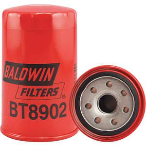 BALDWIN FILTER BT8902 Hydraulikfilter Spin-on | AE2TXF 4ZJL4
