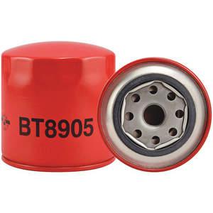 BALDWIN FILTERS BT8905 Hydraulikfilter Spn-on L 3 7/8 Zoll Außendurchmesser 3 23/32 Zoll | AD9FFT 4RFT7