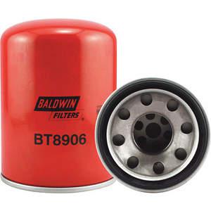 BALDWIN FILTER BT8906 Hydraulikfilter Spin-on | AE2XET 4ZUN9