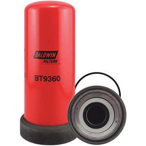 BALDWIN FILTER BT9360 Hydraulikfilter Spin-on | AE2FAT 4XAG5