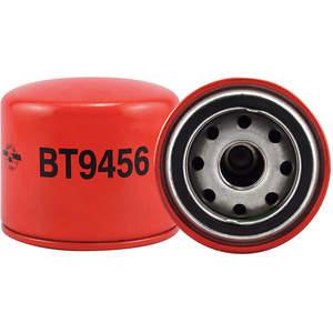 BALDWIN FILTERS BT9456 Getriebefilter 3-23/32 x 3-5/16 Zoll | AJ2GKY 49T347
