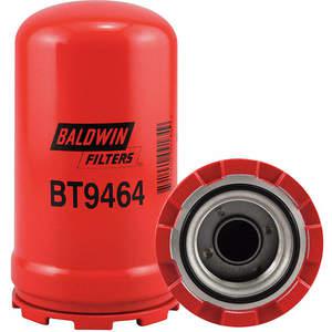 BALDWIN FILTER BT9464 Hydraulikfilter 3-7/16 x 6-1/16 Zoll | AJ2GKA 49T326