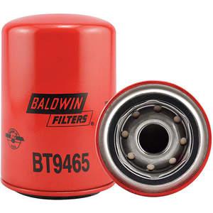 BALDWIN FILTERS BT9465 Hydraulikfilter 3-11/16 x 5-15/32 Zoll | AJ2GJY 49T324