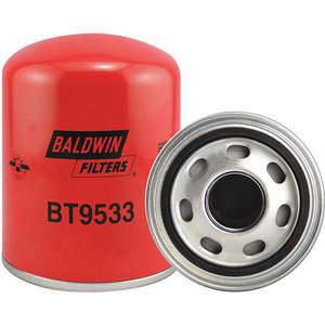 BALDWIN FILTER BT9533 Hydraulikfilter 5-7/16 Zoll Außendurchmesser | AH4GWX 34NM55