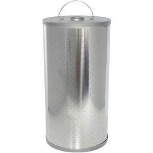 BALDWIN FILTERS F7500 Fuel Filter Element | AE2XXY 4ZWP7
