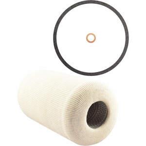 BALDWIN FILTERS F908-A Fuel Filter Sock/primary | AE2VYP 4ZPL5