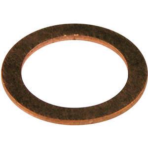 BALDWIN FILTERS ES1071 Copper Washer Washer | AE2RJG 4ZDX8