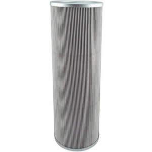 BALDWIN FILTERS H9020 Hydraulic Filter Element | AE2FMD 4XCA9
