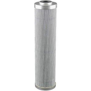 BALDWIN FILTERS H9046 Hydraulic Filter Element L 8 7/32 Inch Outer Diameter 1 25/32 In | AD9FFW 4RFU1