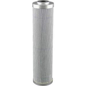 BALDWIN FILTERS H9045 Hydraulic Filter Element | AE2TMP 4ZHL3