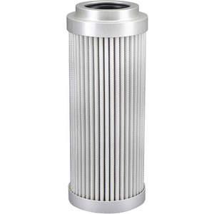 BALDWIN FILTERS H9049 Hydraulic Filter Element | AE2TMT 4ZHL6
