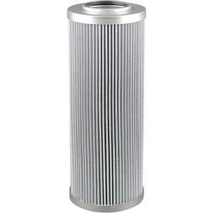 BALDWIN FILTERS H9076 Hydraulic Filter Element | AE2VNY 4ZNR3