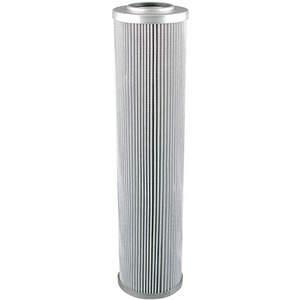 BALDWIN FILTERS H9078-V Hydraulic Filter Element | AE2VZD 4ZPP1
