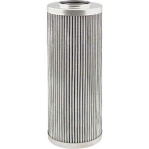 BALDWIN FILTERS H9097 Hydraulic Filter Element | AE2VLR 4ZNG5