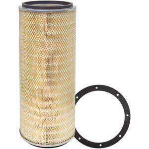 BALDWIN FILTERS LL2482 Air Filter Element/long Life | AE2FPE 4XCH6