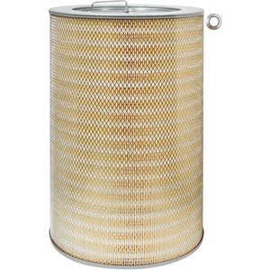BALDWIN FILTERS LL2562 Air Filter Element/long Life/outer | AE2GEY 4XEE3