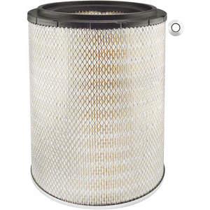 BALDWIN FILTERS PA2945 Air Filter Element/outer | AE2FRT 4XCT7