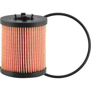 BALDWIN FILTERS P1440 Oil Filter Element | AE2QJY 4YYP6