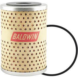 BALDWIN FILTERS P271 Oil Filter Element/full-flow | AE2RWC 4ZFP9
