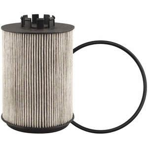 BALDWIN FILTERS P5092 Coolant Filter 3-21/32 x 5-9/32 Inch | AH2WVB 30HL58