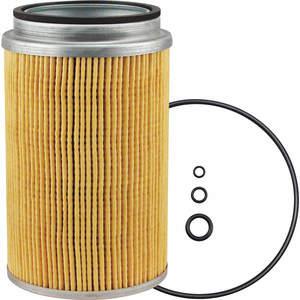 BALDWIN FILTERS P7084 Oil Filter Element | AE2UZQ 4ZLY9
