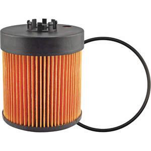 BALDWIN FILTERS P7233 Oil Filter Element 5 25/32 Inch Length | AC2XCP 2NUJ7