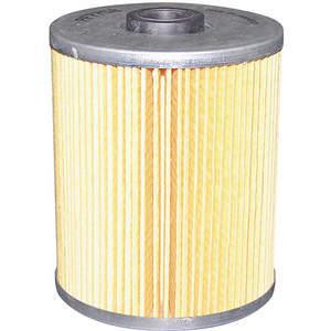 BALDWIN FILTERS PA4819 Air Filter Element | AE2RVC 4ZFK8
